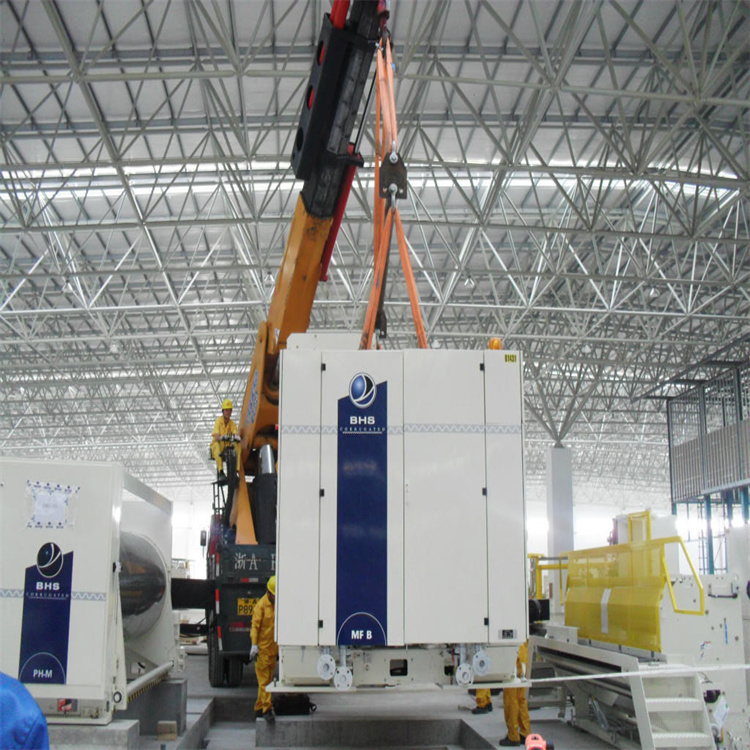 涟源同城随车吊租赁电话|35吨随车吊|就近快速响应